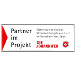 Partner im Projekt